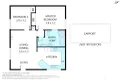 Property photo of 6/224 Nepean Highway Parkdale VIC 3195