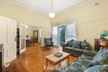 Property photo of 2/297 Grange Road Ormond VIC 3204