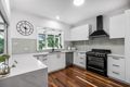 Property photo of 36 Parkview Avenue Wynnum QLD 4178