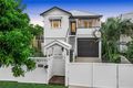 Property photo of 36 Parkview Avenue Wynnum QLD 4178