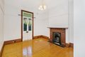 Property photo of 46 Wallis Street Woollahra NSW 2025