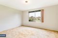 Property photo of 39 Andrew Street Newcomb VIC 3219