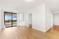 Property photo of 45/23-29 Willock Avenue Miranda NSW 2228