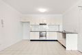 Property photo of 45/23-29 Willock Avenue Miranda NSW 2228