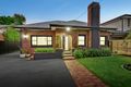 Property photo of 3 Bendigo Avenue Bentleigh VIC 3204