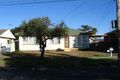 Property photo of 5 Hindmarsh Road Liverpool NSW 2170