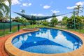 Property photo of 50/9-17 May Street Ludmilla NT 0820