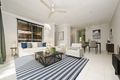 Property photo of 13/13 May Street Ludmilla NT 0820
