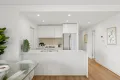 Property photo of 216/5 Verona Drive Wentworth Point NSW 2127