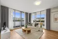 Property photo of 216/5 Verona Drive Wentworth Point NSW 2127
