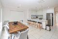 Property photo of 2/9 Clarence Place Tatton NSW 2650