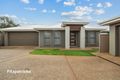 Property photo of 2/9 Clarence Place Tatton NSW 2650