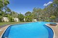 Property photo of 30 Boondara Street Manly West QLD 4179