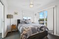 Property photo of 10/1 Longworth Avenue Wallsend NSW 2287