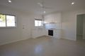 Property photo of 7 Semaan Street Werrington NSW 2747