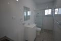 Property photo of 7 Semaan Street Werrington NSW 2747