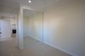 Property photo of 7 Semaan Street Werrington NSW 2747