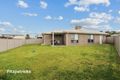 Property photo of 2/9 Clarence Place Tatton NSW 2650