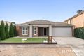 Property photo of 15 Manna Way Point Cook VIC 3030