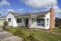 Property photo of 15 Panorama Road Herne Hill VIC 3218