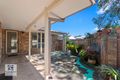 Property photo of 2/5 Ridge Street Ettalong Beach NSW 2257