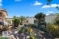 Property photo of 2/5 Ridge Street Ettalong Beach NSW 2257