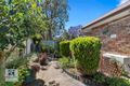 Property photo of 2/5 Ridge Street Ettalong Beach NSW 2257