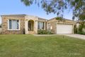 Property photo of 4 Buckingham Place Frankston South VIC 3199