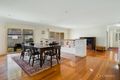 Property photo of 4 Buckingham Place Frankston South VIC 3199