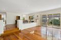 Property photo of 4 Buckingham Place Frankston South VIC 3199