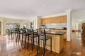 Property photo of 4 Buckingham Place Frankston South VIC 3199
