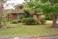 Property photo of 20 Elizabeth Avenue Lemon Tree Passage NSW 2319