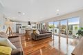 Property photo of 31 Kelvin Avenue Seaford VIC 3198