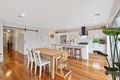 Property photo of 31 Kelvin Avenue Seaford VIC 3198