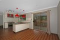 Property photo of 7 Thomas Mitchell Crescent Sunshine Bay NSW 2536