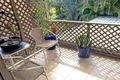 Property photo of 10 Laver Street Macgregor QLD 4109