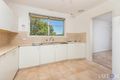 Property photo of 21 Backhouse Street Latham ACT 2615