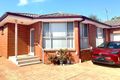 Property photo of 3/2 Clanwilliam Street Eastwood NSW 2122