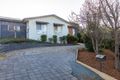 Property photo of 1 Goldberg Place Bega NSW 2550