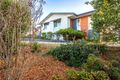 Property photo of 1 Goldberg Place Bega NSW 2550