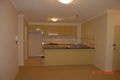 Property photo of 29/30-34 Gordon Street Manly Vale NSW 2093