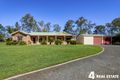 Property photo of 113-117 Victoria Drive Glenlogan QLD 4280