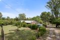 Property photo of 12-18 Monmouth Court Jimboomba QLD 4280