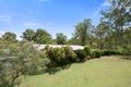 Property photo of 12-18 Monmouth Court Jimboomba QLD 4280