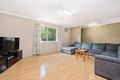 Property photo of 12-18 Monmouth Court Jimboomba QLD 4280