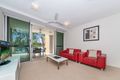 Property photo of 6/1-15 Sporting Drive Thuringowa Central QLD 4817