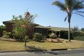 Property photo of 1/11 Alamanda Avenue Bogangar NSW 2488