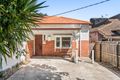 Property photo of 41A Cromwell Road South Yarra VIC 3141