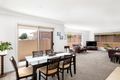 Property photo of 2A Dunrobin Court Ballarat North VIC 3350