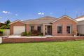 Property photo of 2A Dunrobin Court Ballarat North VIC 3350